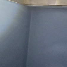 Premium-Preventative-Maintenance-at-The-Wharf-on-Pensacola-Beach 2